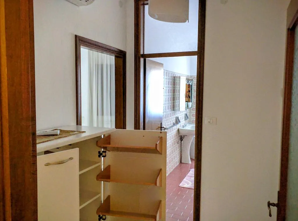 Venice Sun Apartment