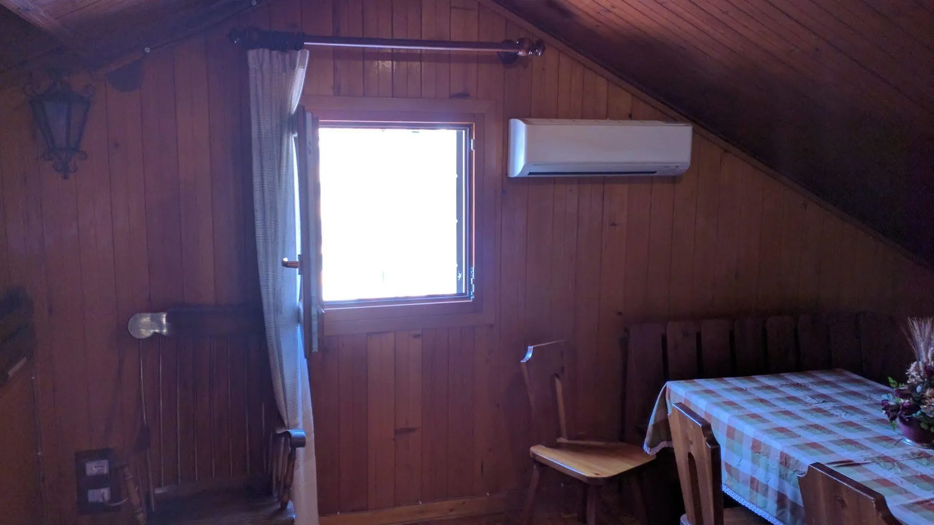 Venice Sun Apartment
