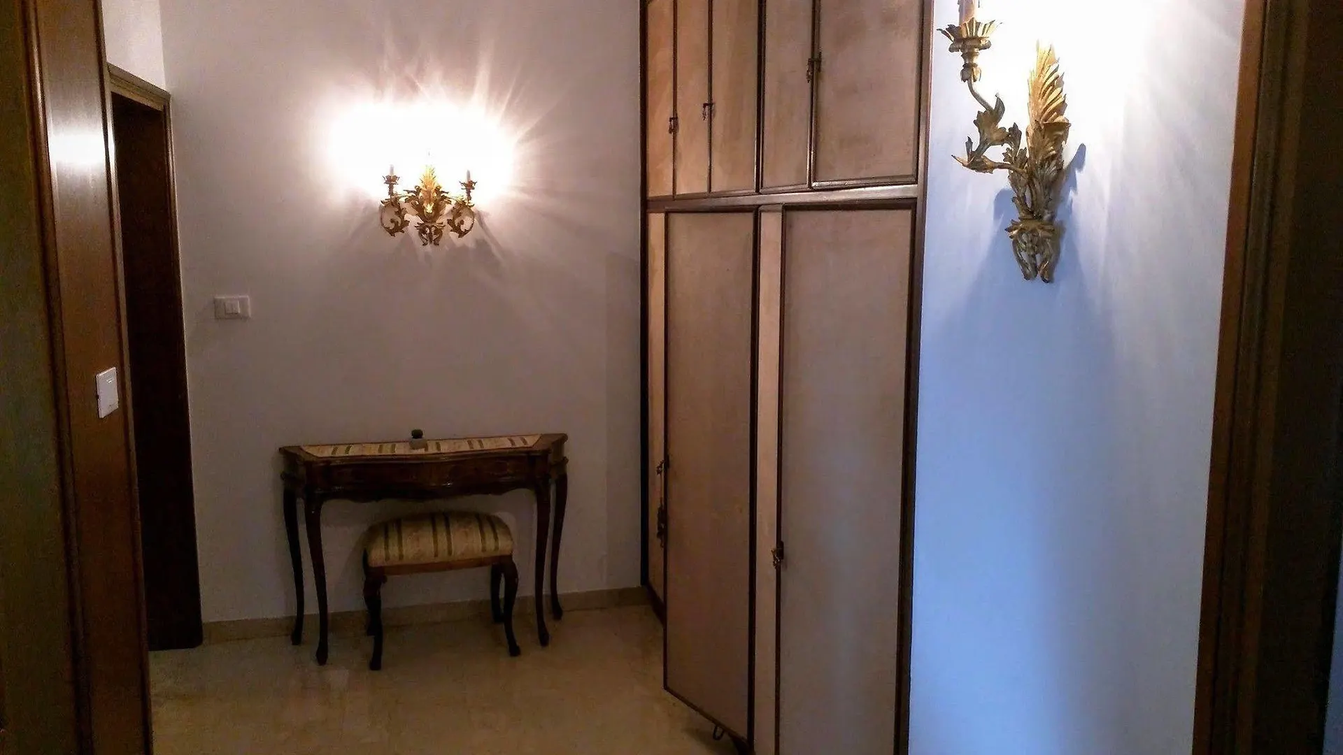 Apartment Venice Sun